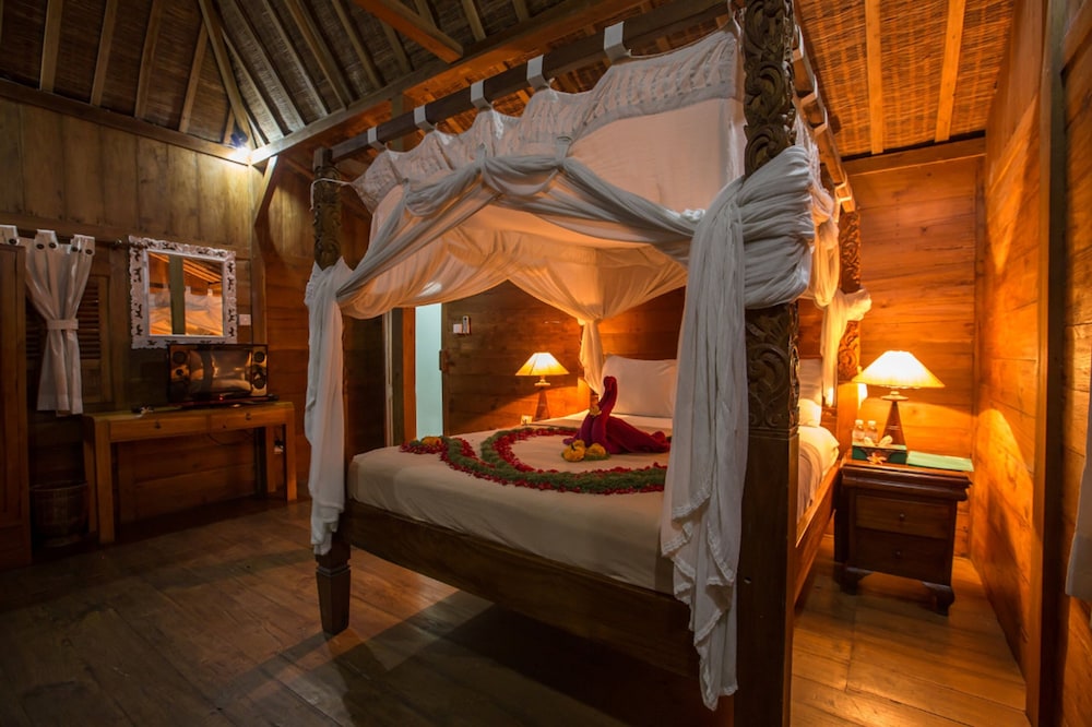 Villa Mandi Ubud 16/69