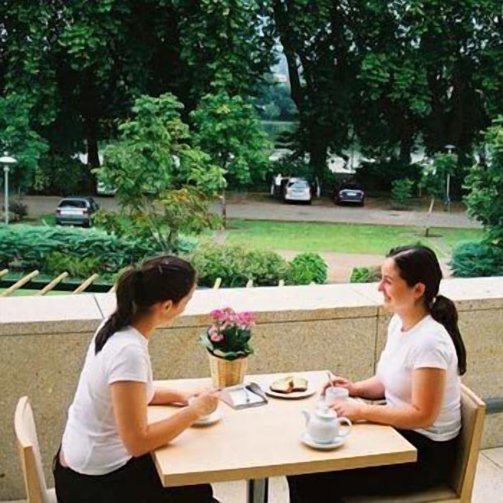 Inlima Hotel Spa 27/34