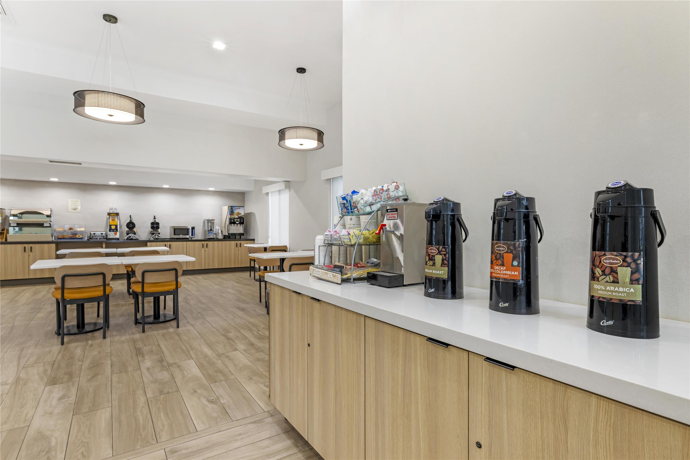 Best Western Chula Vista/Otay Valley Hotel 12/37