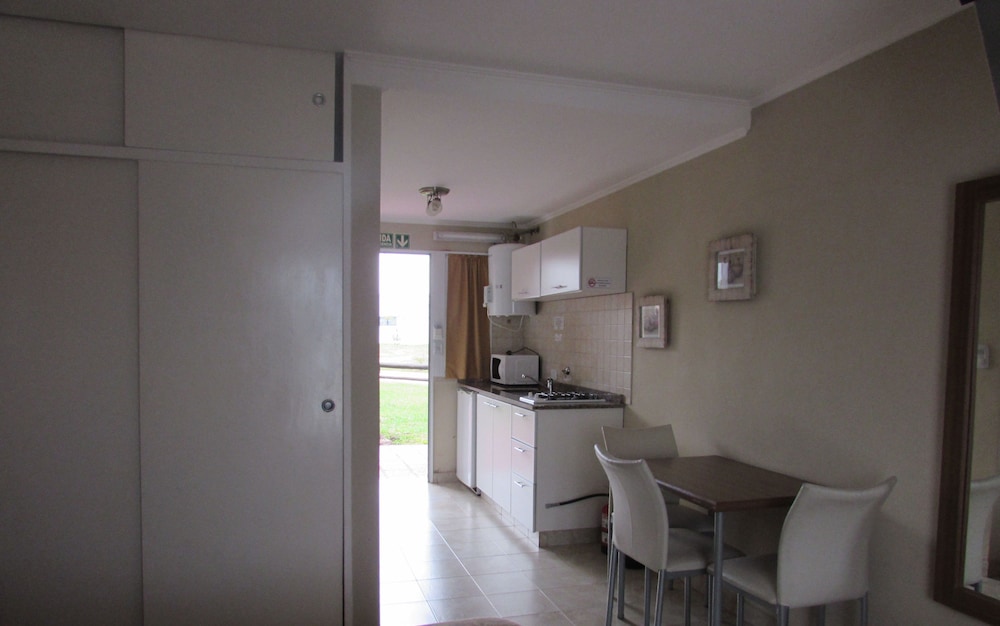 Club Valle Termal Resort and Spa 37/37