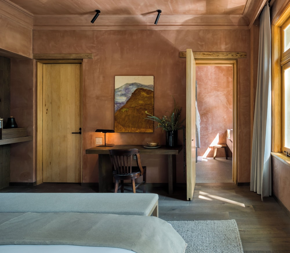 Casa Tenue 6/50