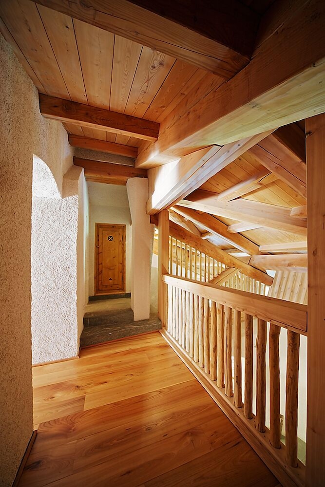 Saint Hubertus Resort 17/50