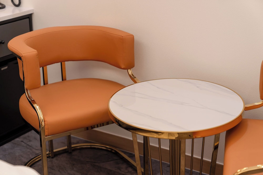 Hotel Praha 22/31