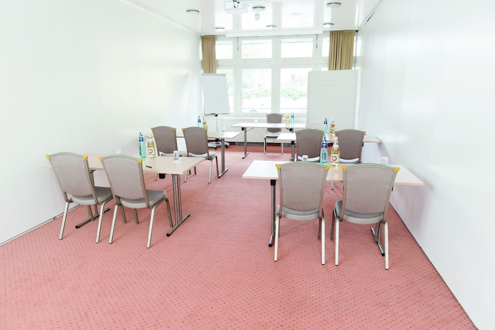 Hotel Stadt Breisach 52/60