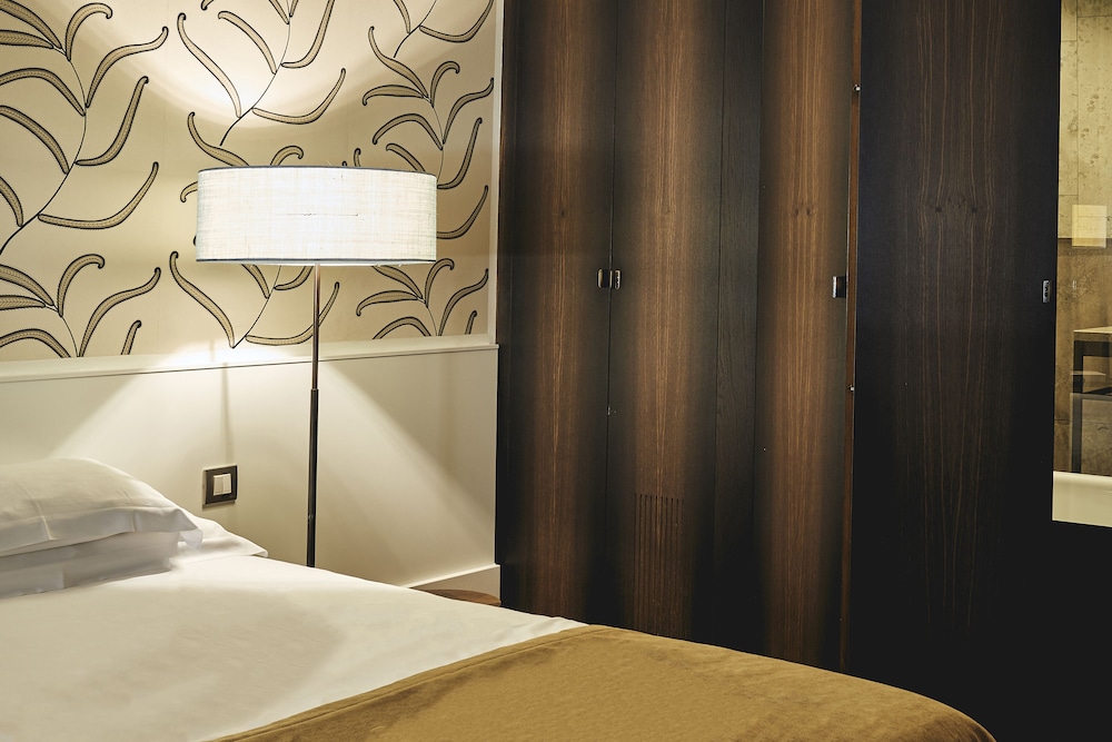 Cortiina Hotel 18/56