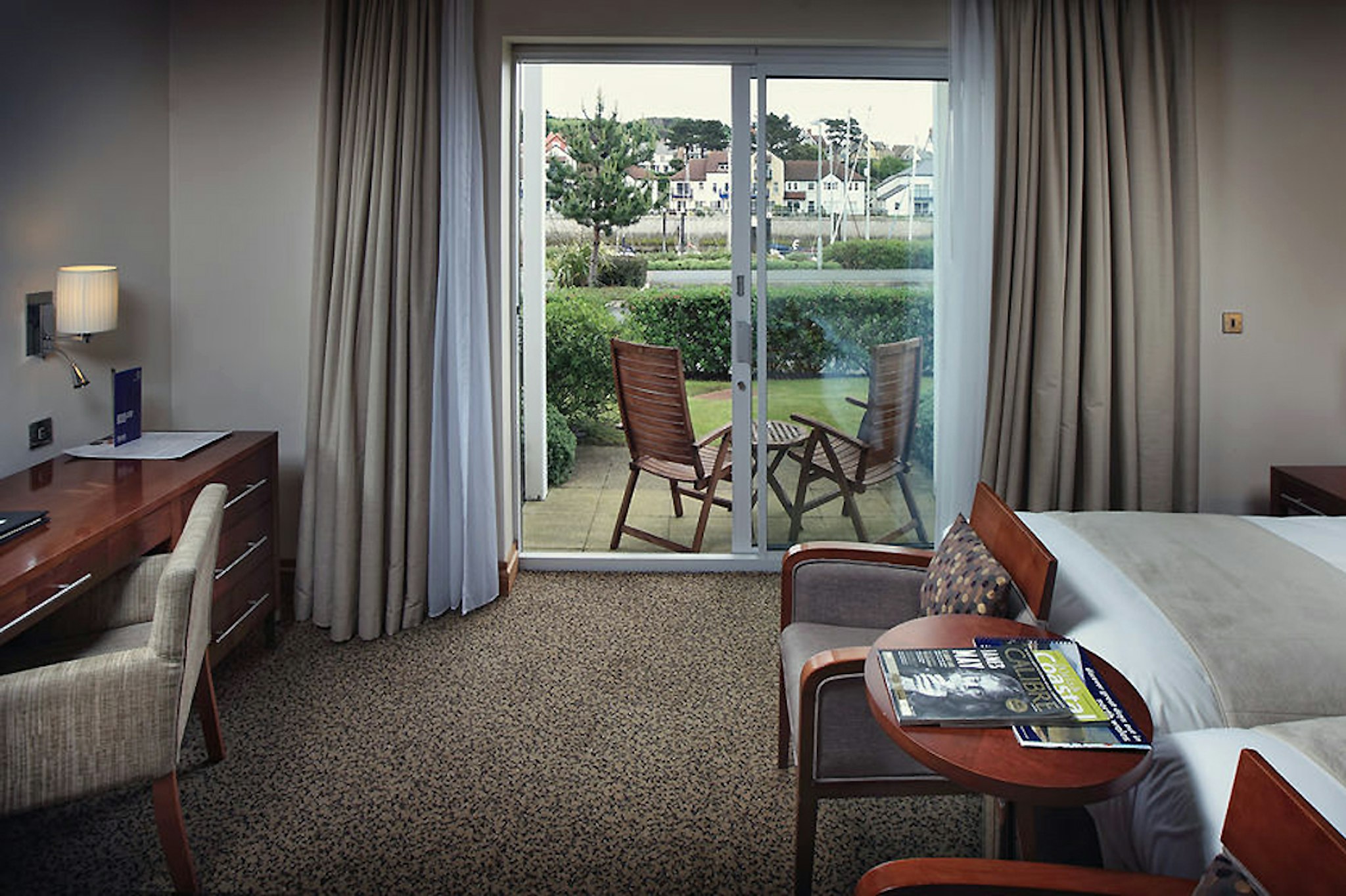 Quay Hotel And Spa 24/62