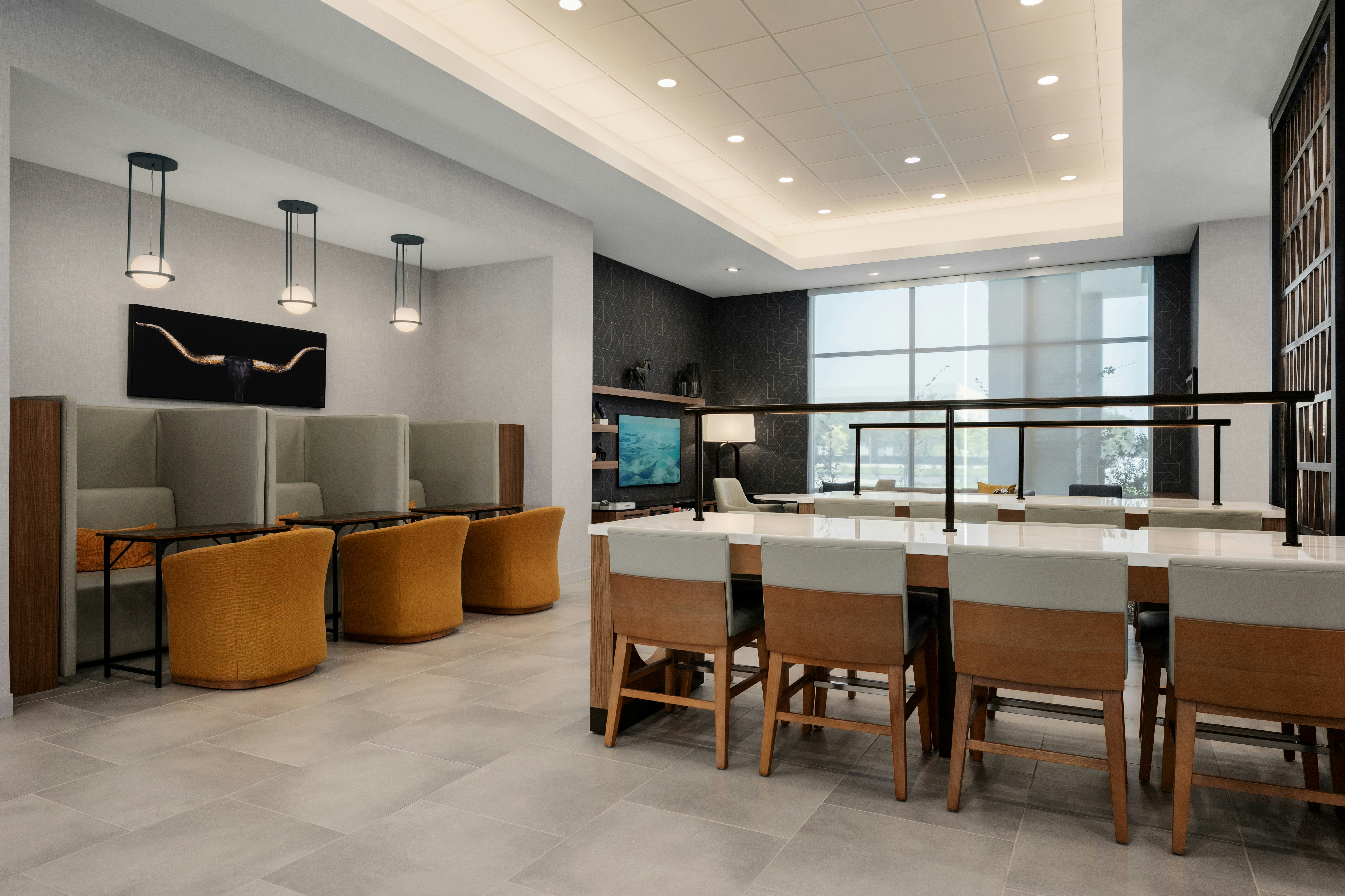 Homewood Suites by Hilton Coppell DFW Airport North 24/39