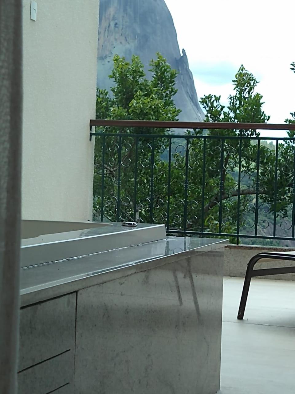 Condominio Vista azul 26/31