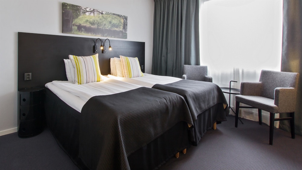 Best Western Plus Grand Hotel Elektra 19/55