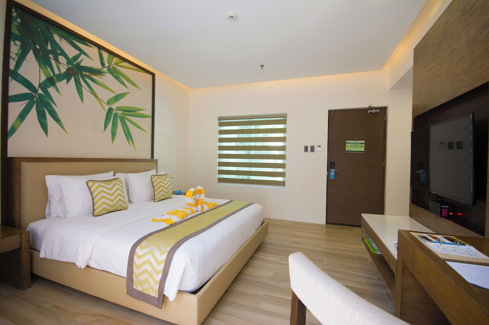 Boracay Haven Suites 11/50