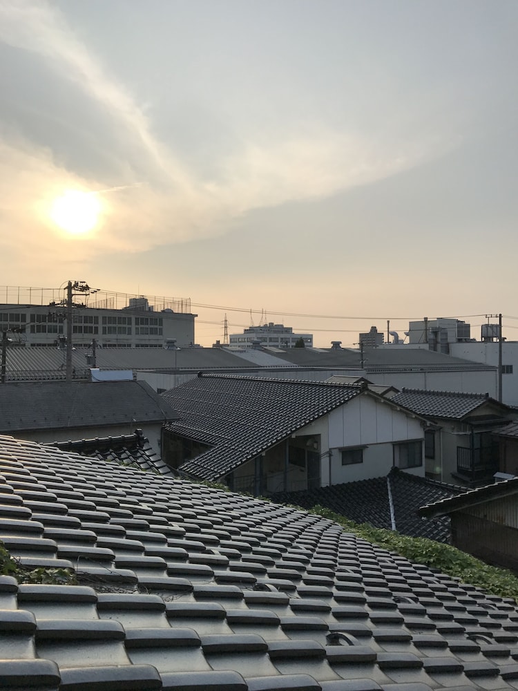 Hotel Hana Ichirin - Caters To Women 28/29