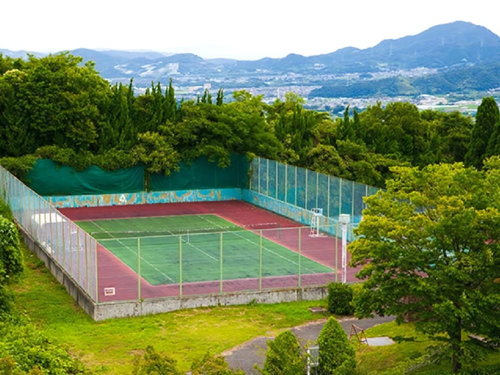 Kamenoi Hotel Tondabayashi (ex. Kanponoyado Tondabayashi) 27/50
