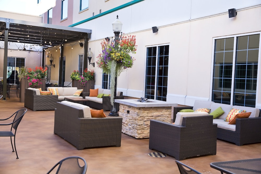 Isle of Capri Casino Hotel Boonville - A Caesars Rewards Destination 40/74