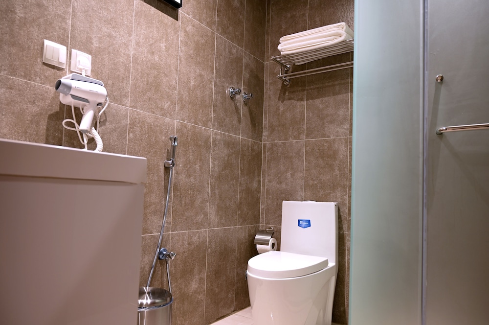 فندق صلة(Sela Hotel) 29/31