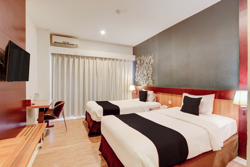Palette Grand Sae Boutique Hotel 32/70
