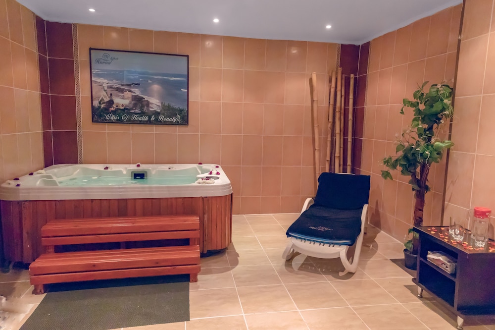 Old Palace Resort Sahl Hasheesh 17/48