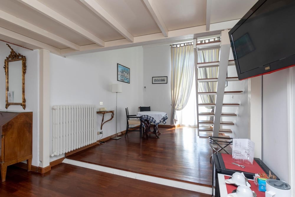 Hotel Nazionale Portofino 18/49