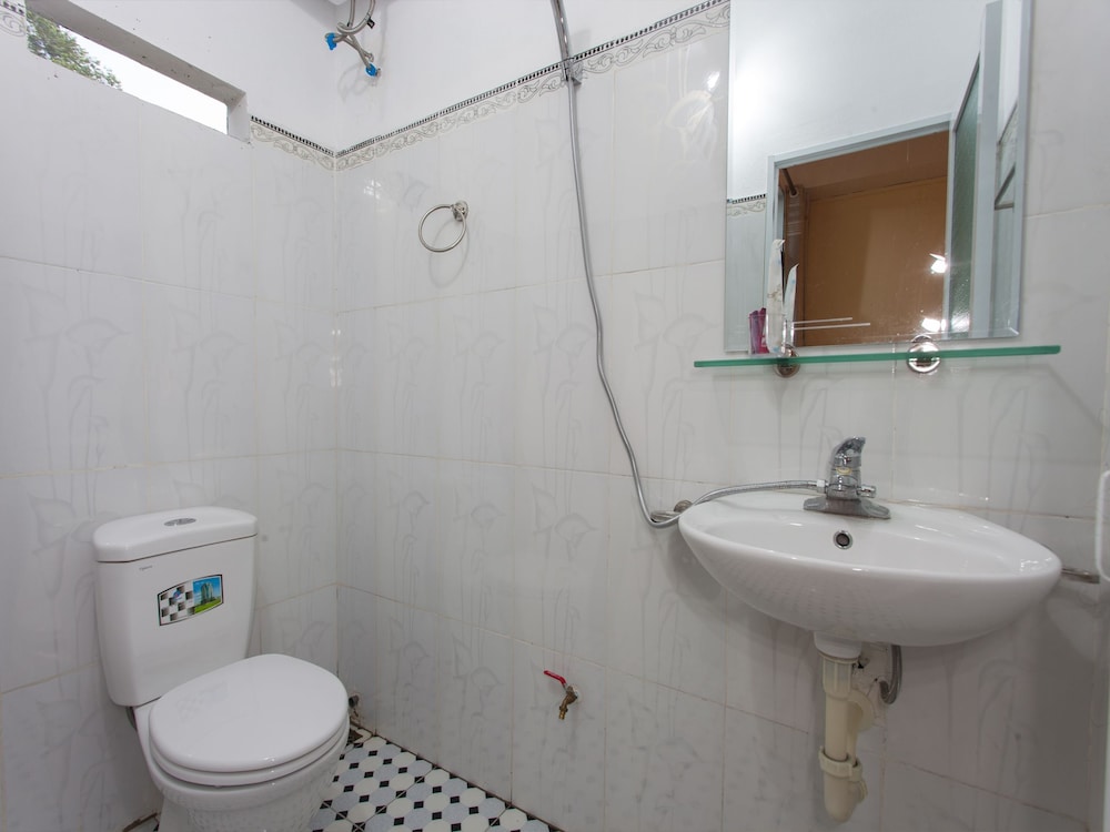 Sapa Friendly Inn & Travel 46/50