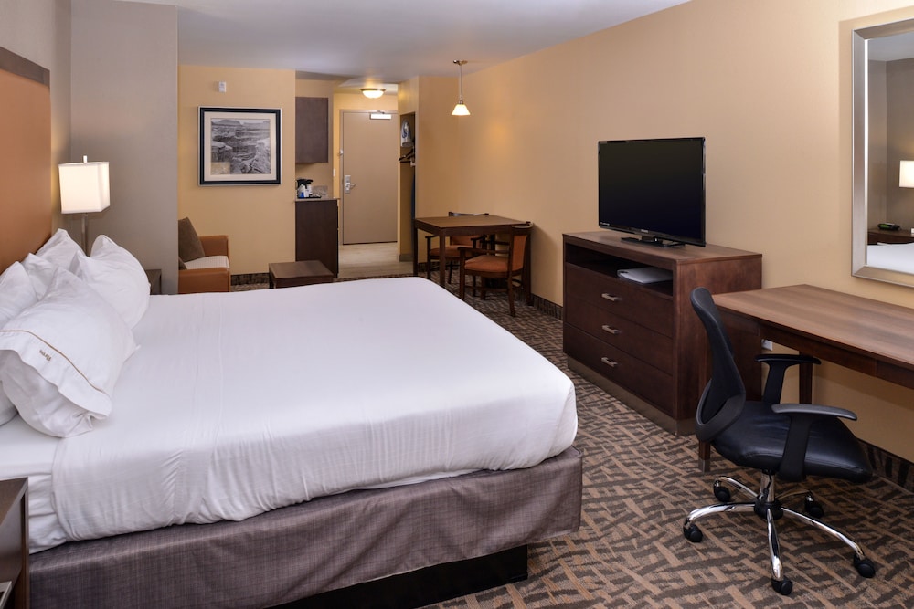 Holiday Inn Express & Suites Page - Lake Powell Area 33/60