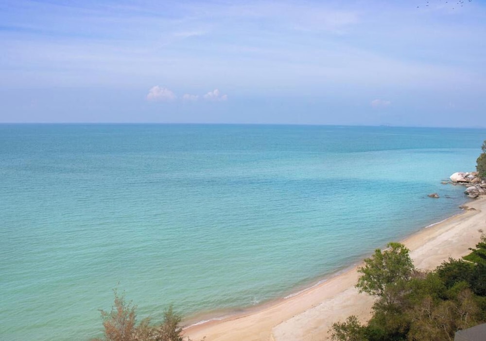 Angsana Teluk Bahang, Penang 68/71