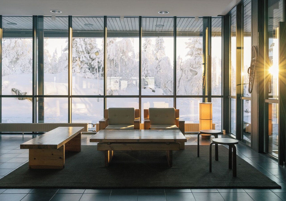 Hotel Pikku-Syote 28/50