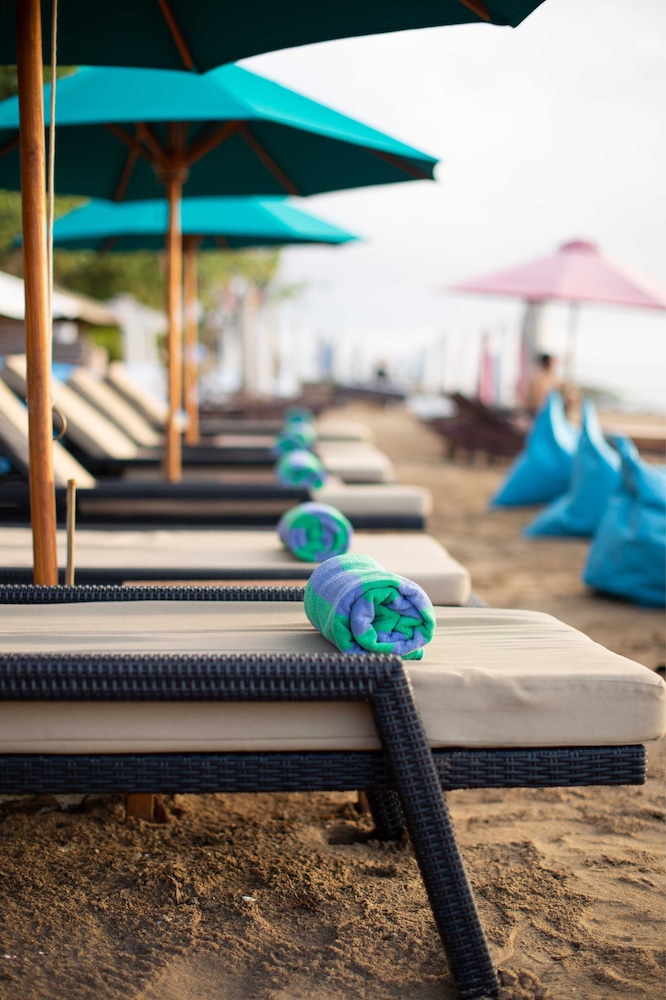 THE 1O1 Bali Oasis Sanur - CHSE Certified 84/85