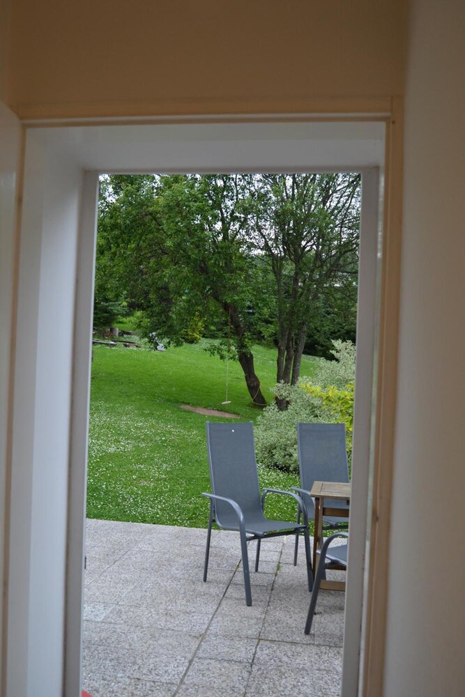 Apartments Holiday Pec 18/28