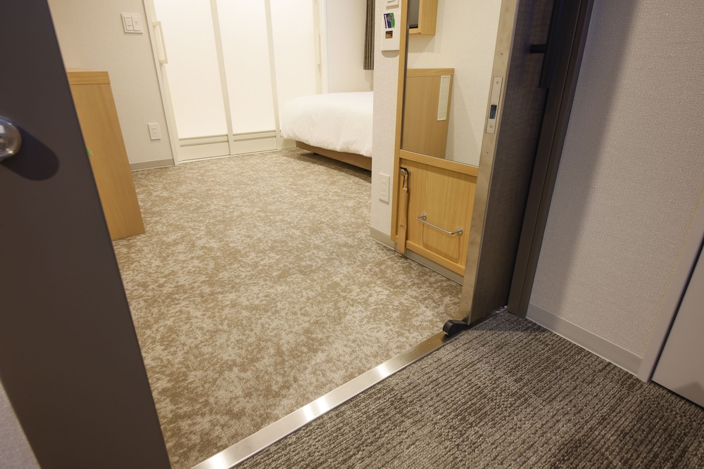 Plum Hotel 15/20