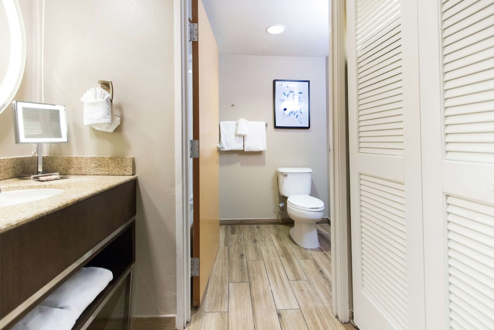 DoubleTree Resort by Hilton Hotel Grand Key - Key West 17/69