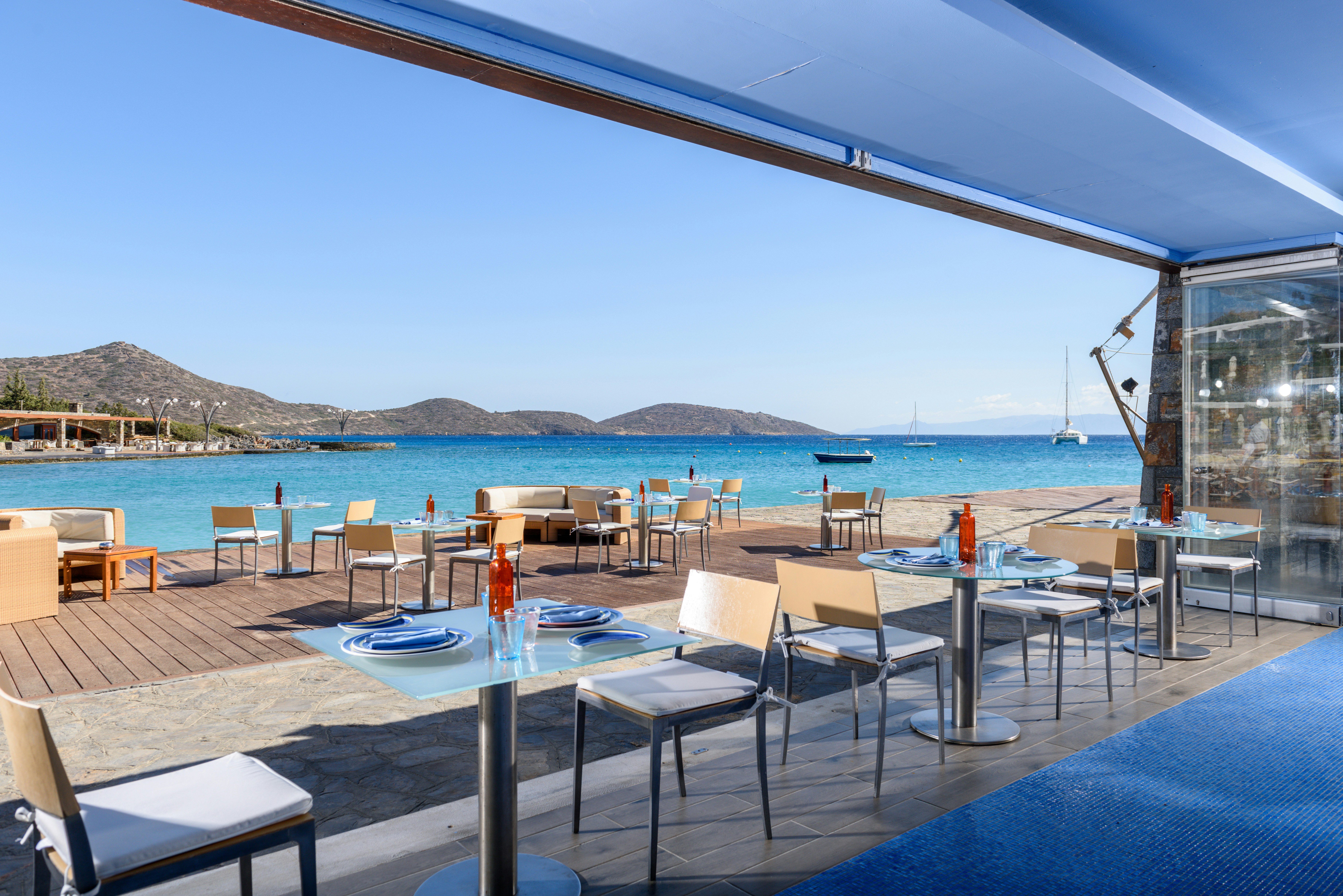 Elounda Bay Palace Hotel 61/83