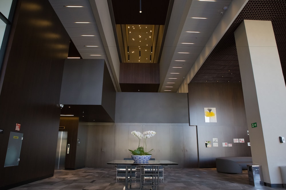 Wyndham Garden Ribeirao Preto Convention in RIBEIRAO PRETO