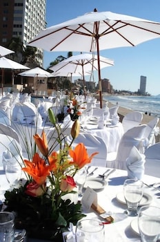 The Palms Resort of Mazatlan 30/67
