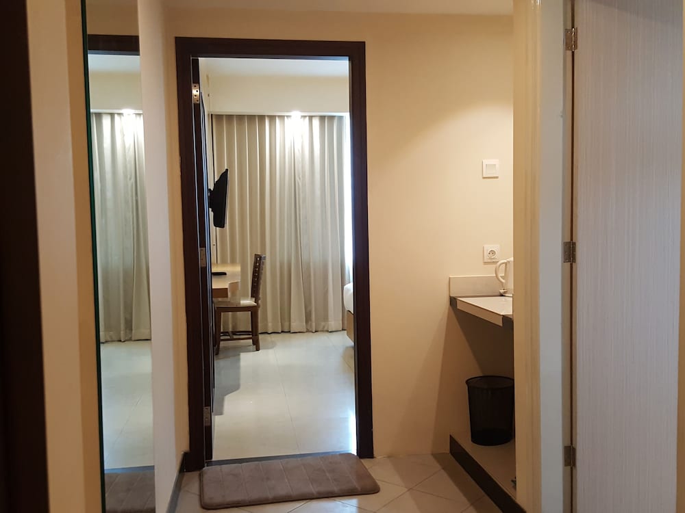 Hotel Kharisma 26/53
