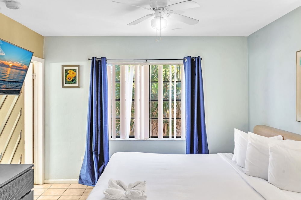 Neptune Oceanfront Rentals 11/49