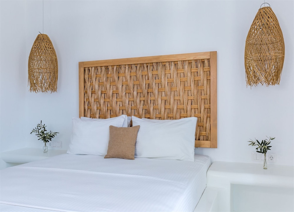 Evlalia Studios & Villas 20/50