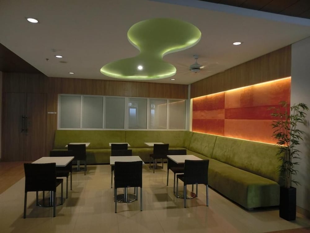 IZI Hotels 43/58