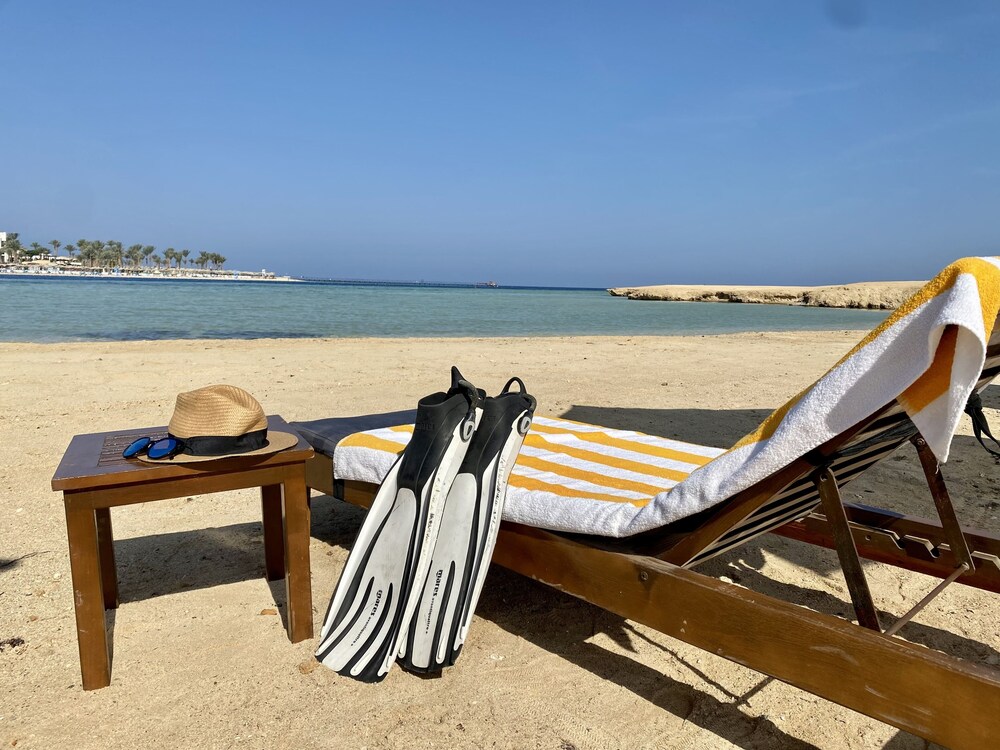 Marina View Port Ghalib 40/44