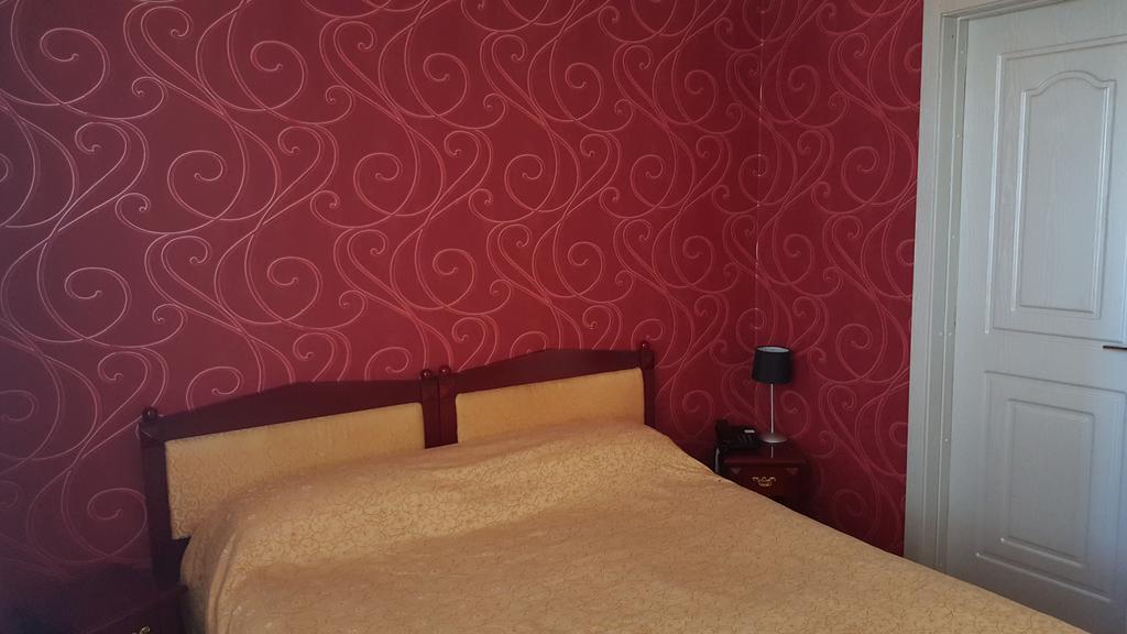Cantemir 19/50