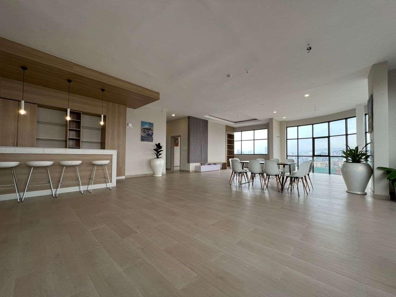 Addis Ville Hotel Apartment 26/50