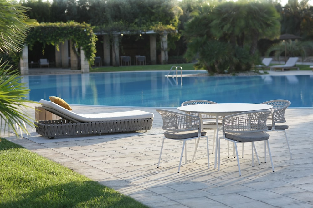 Masseria Antonio Augusto 45/50