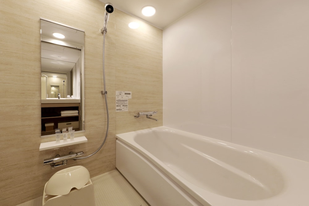 Keio Prelia Hotel Kyoto Karasuma Gojo 35/69