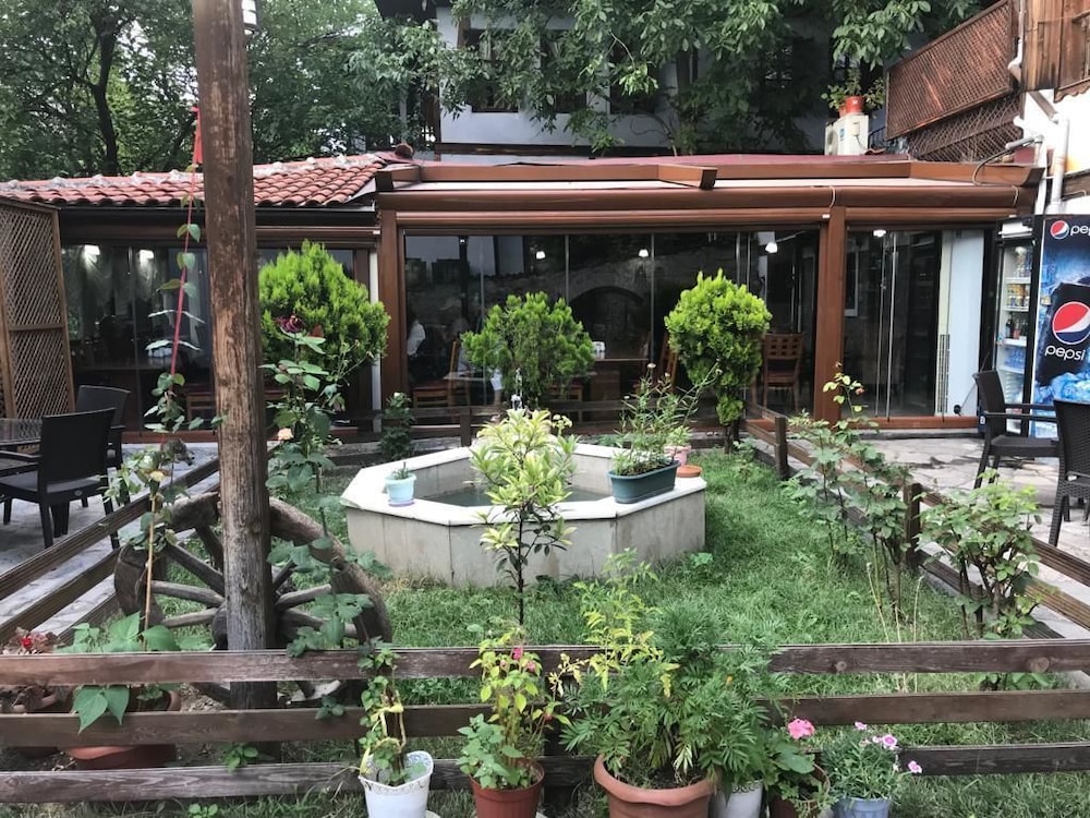 Ebrulu Konak 8/47