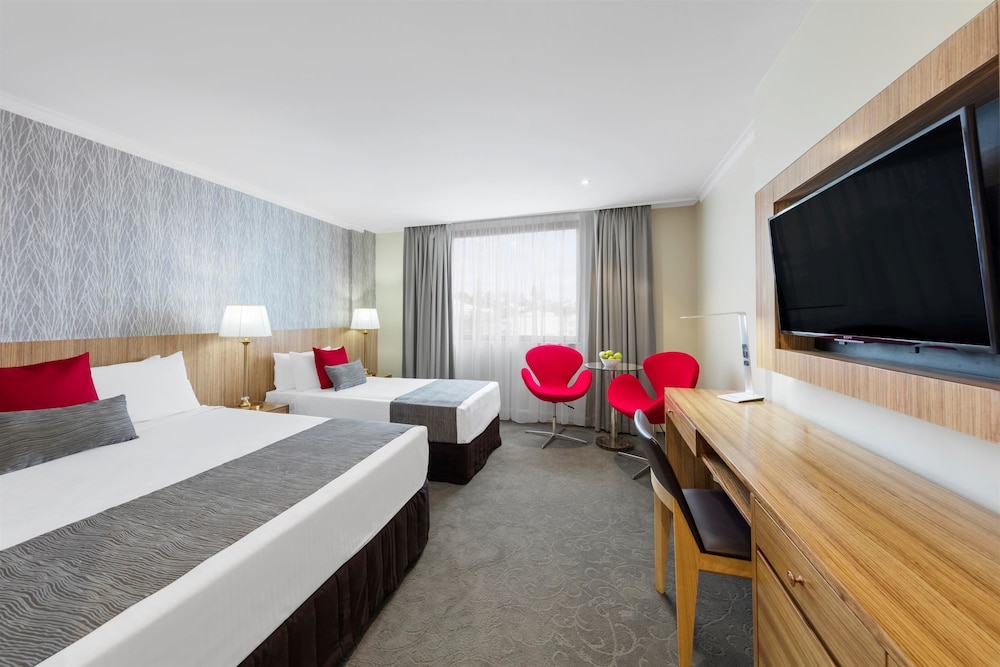 Hotel Diana 27/54