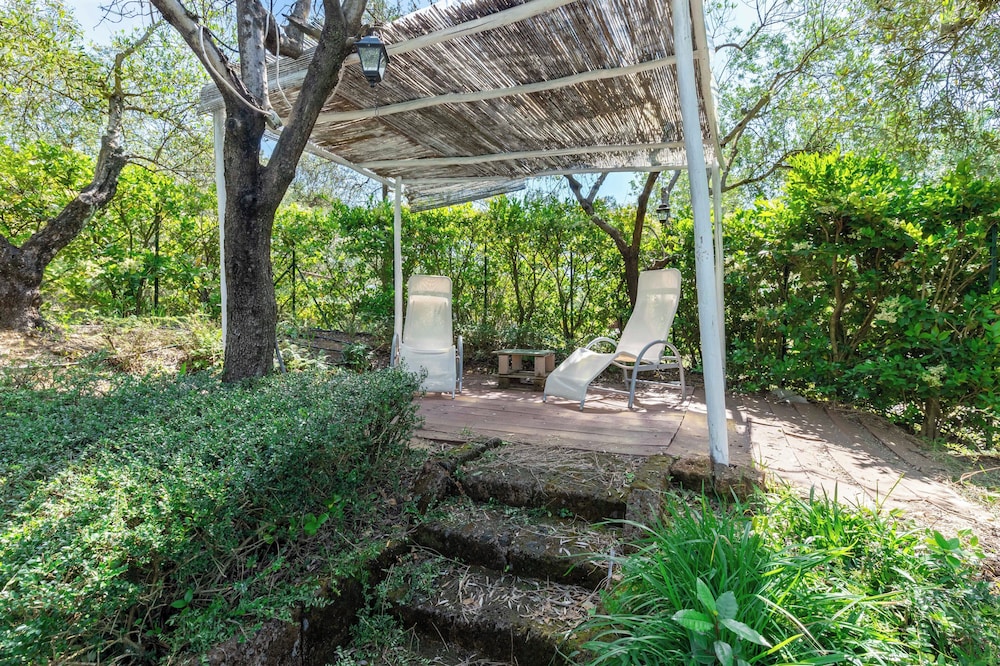 LA CASA MEDIOEVALE 45/50
