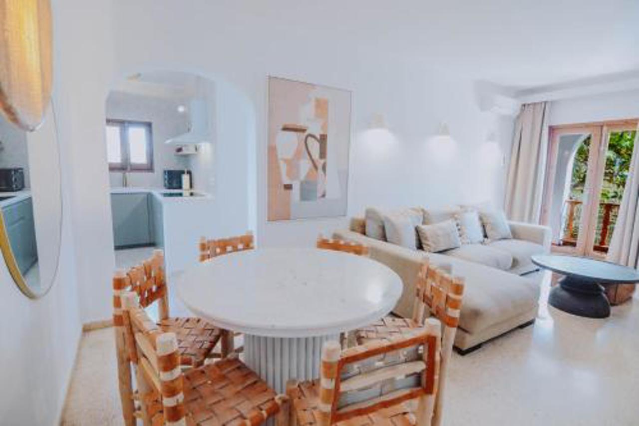 Secret Oasis Ibiza - Adults Only 37/53