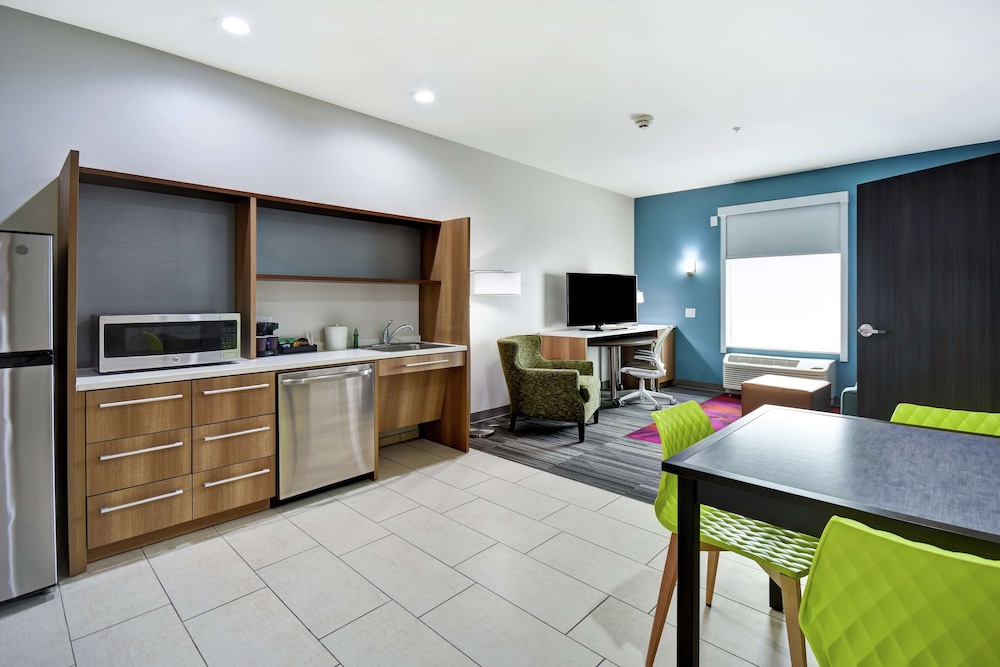 Home2 Suites by Hilton Fort Worth Fossil Creek 6/48