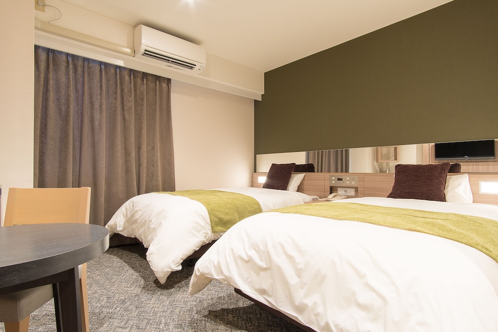 Fujinomiya Fujikyu Hotel 23/60