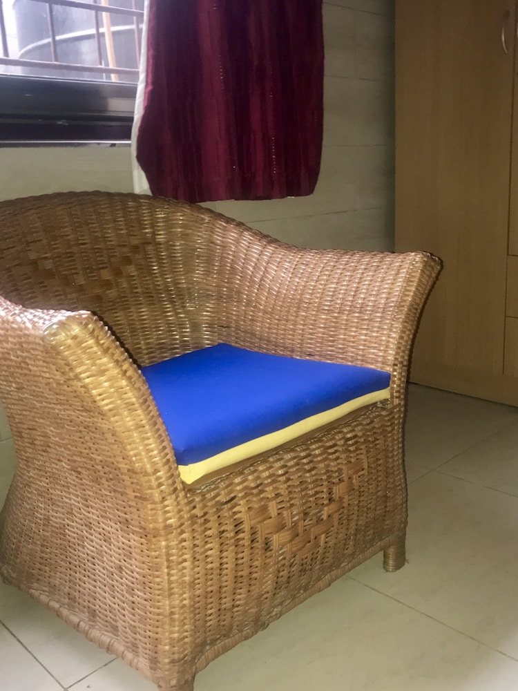 Omanye Lodge 11/50