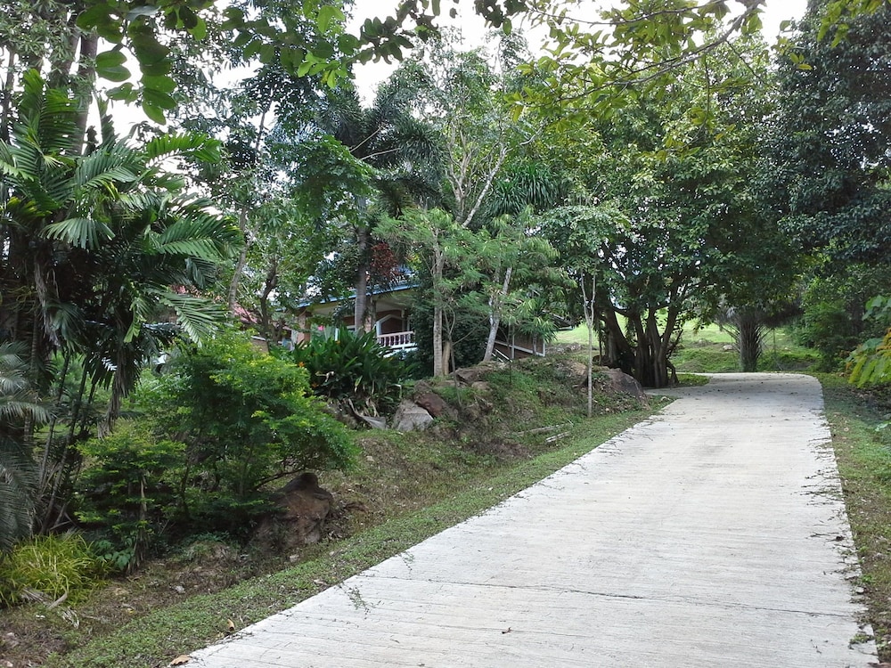 Freedom Estate 23/50