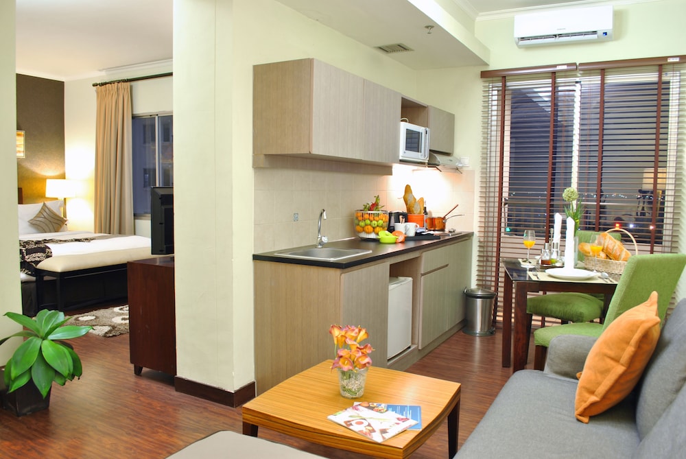 Grand Dafam Ancol Jakarta 53/74